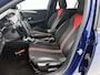 Opel Corsa 1.2 GS Line