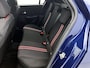 Opel Corsa 1.2 GS Line
