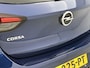 Opel Corsa 1.2 GS Line