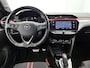 Opel Corsa 1.2 GS Line