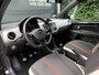 Volkswagen Up! 1.0 TSI BMT High Up! 140 PK!, Cruise/Clima/PDC/Sound/Polygon/Etc!