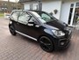 Volkswagen Up! 1.0 TSI BMT High Up! 140 PK!, Cruise/Clima/PDC/Sound/Polygon/Etc!