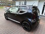 Volkswagen Up! 1.0 TSI BMT High Up! 140 PK!, Cruise/Clima/PDC/Sound/Polygon/Etc!