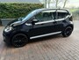 Volkswagen Up! 1.0 TSI BMT High Up! 140 PK!, Cruise/Clima/PDC/Sound/Polygon/Etc!