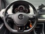 Volkswagen Up! 1.0 TSI BMT High Up! 140 PK!, Cruise/Clima/PDC/Sound/Polygon/Etc!