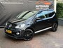 Volkswagen Up! 1.0 TSI BMT High Up! 140 PK!, Cruise/Clima/PDC/Sound/Polygon/Etc!