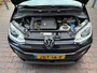 Volkswagen Up! 1.0 TSI BMT High Up! 140 PK!, Cruise/Clima/PDC/Sound/Polygon/Etc!