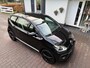 Volkswagen Up! 1.0 TSI BMT High Up! 140 PK!, Cruise/Clima/PDC/Sound/Polygon/Etc!