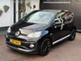 Volkswagen Up! 1.0 TSI BMT High Up! 140 PK!, Cruise/Clima/PDC/Sound/Polygon/Etc!