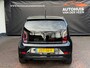 Volkswagen Up! 1.0 TSI BMT High Up! 140 PK!, Cruise/Clima/PDC/Sound/Polygon/Etc!