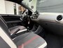 Volkswagen Up! 1.0 TSI BMT High Up! 140 PK!, Cruise/Clima/PDC/Sound/Polygon/Etc!