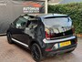 Volkswagen Up! 1.0 TSI BMT High Up! 140 PK!, Cruise/Clima/PDC/Sound/Polygon/Etc!