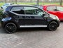 Volkswagen Up! 1.0 TSI BMT High Up! 140 PK!, Cruise/Clima/PDC/Sound/Polygon/Etc!