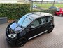 Volkswagen Up! 1.0 TSI BMT High Up! 140 PK!, Cruise/Clima/PDC/Sound/Polygon/Etc!