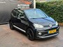 Volkswagen Up! 1.0 TSI BMT High Up! 140 PK!, Cruise/Clima/PDC/Sound/Polygon/Etc!