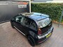 Volkswagen Up! 1.0 TSI BMT High Up! 140 PK!, Cruise/Clima/PDC/Sound/Polygon/Etc!