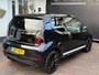 Volkswagen Up! 1.0 TSI BMT High Up! 140 PK!, Cruise/Clima/PDC/Sound/Polygon/Etc!