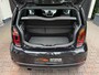 Volkswagen Up! 1.0 TSI BMT High Up! 140 PK!, Cruise/Clima/PDC/Sound/Polygon/Etc!