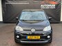 Volkswagen Up! 1.0 TSI BMT High Up! 140 PK!, Cruise/Clima/PDC/Sound/Polygon/Etc!
