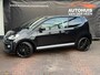 Volkswagen Up! 1.0 TSI BMT High Up! 140 PK!, Cruise/Clima/PDC/Sound/Polygon/Etc!