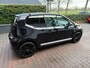 Volkswagen Up! 1.0 TSI BMT High Up! 140 PK!, Cruise/Clima/PDC/Sound/Polygon/Etc!