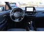 Toyota C-HR 1.8 Hybrid Executive JBL|Camera|Pdc|Blindspot, dodehoek detectie|1e eigenaar|garantie tot 2032|200.000 km