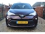 Toyota C-HR 1.8 Hybrid Executive JBL|Camera|Pdc|Blindspot, dodehoek detectie|1e eigenaar|garantie tot 2032|200.000 km