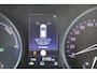 Toyota C-HR 1.8 Hybrid Executive JBL|Camera|Pdc|Blindspot, dodehoek detectie|1e eigenaar|garantie tot 2032|200.000 km