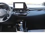 Toyota C-HR 1.8 Hybrid Executive JBL|Camera|Pdc|Blindspot, dodehoek detectie|1e eigenaar|garantie tot 2032|200.000 km