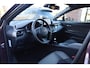 Toyota C-HR 1.8 Hybrid Executive JBL|Camera|Pdc|Blindspot, dodehoek detectie|1e eigenaar|garantie tot 2032|200.000 km