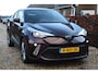Toyota C-HR 1.8 Hybrid Executive JBL|Camera|Pdc|Blindspot, dodehoek detectie|1e eigenaar|garantie tot 2032|200.000 km
