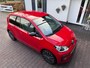 Volkswagen Up! 1.0 TSI BMT High Up! Beats, Cruise/PDC/Clima/Etc!