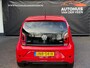 Volkswagen Up! 1.0 TSI BMT High Up! Beats, Cruise/PDC/Clima/Etc!