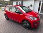 Volkswagen Up! 1.0 TSI BMT High Up! Beats, Cruise/PDC/Clima/Etc!