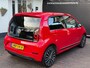 Volkswagen Up! 1.0 TSI BMT High Up! Beats, Cruise/PDC/Clima/Etc!