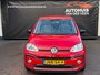 Volkswagen Up! 1.0 TSI BMT High Up! Beats, Cruise/PDC/Clima/Etc!
