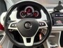 Volkswagen Up! 1.0 TSI BMT High Up! Beats, Cruise/PDC/Clima/Etc!