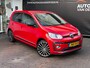 Volkswagen Up! 1.0 TSI BMT High Up! Beats, Cruise/PDC/Clima/Etc!