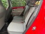 Volkswagen Up! 1.0 TSI BMT High Up! Beats, Cruise/PDC/Clima/Etc!