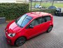 Volkswagen Up! 1.0 TSI BMT High Up! Beats, Cruise/PDC/Clima/Etc!
