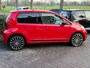 Volkswagen Up! 1.0 TSI BMT High Up! Beats, Cruise/PDC/Clima/Etc!