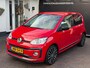 Volkswagen Up! 1.0 TSI BMT High Up! Beats, Cruise/PDC/Clima/Etc!