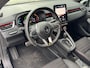 Renault Clio 1.6 E-Tech Hybrid 140 R.S. Line Automaat Climate Control Camera Winterpakket Pack Vision Leer