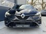 Renault Clio 1.6 E-Tech Hybrid 140 R.S. Line Automaat Climate Control Camera Winterpakket Pack Vision Leer