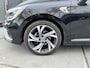 Renault Clio 1.6 E-Tech Hybrid 140 R.S. Line Automaat Climate Control Camera Winterpakket Pack Vision Leer
