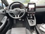 Renault Clio 1.6 E-Tech Hybrid 140 R.S. Line Automaat Climate Control Camera Winterpakket Pack Vision Leer