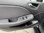 Renault Clio 1.6 E-Tech Hybrid 140 R.S. Line Automaat Climate Control Camera Winterpakket Pack Vision Leer