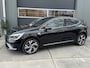 Renault Clio 1.6 E-Tech Hybrid 140 R.S. Line Automaat Climate Control Camera Winterpakket Pack Vision Leer