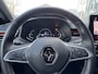 Renault Clio 1.6 E-Tech Hybrid 140 R.S. Line Automaat Climate Control Camera Winterpakket Pack Vision Leer