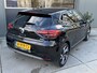 Renault Clio 1.6 E-Tech Hybrid 140 R.S. Line Automaat Climate Control Camera Winterpakket Pack Vision Leer